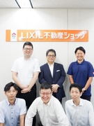 マンション管理フロント職（未経験歓迎）◆月給30万円～／残業週2h／完休2日制／年休125～130日1