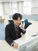 ルート営業（未経験歓迎）◆残業月10h以内／年間休日127日／賞与実績4.5ヶ月分／土日祝休み1