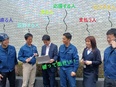社内SE（自社開発システムの保守・運用・改修を担当）◆定時退社が基本／髪型自由／社内のやりとりのみ3