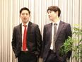既存営業（未経験歓迎）◆年収1000万円も可／年12回昇給／完休2日／仲間と切磋琢磨し成長できる環境2