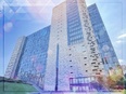 不動産営業◆未経験歓迎／3年目までで年収1500万円以上可能／東新宿駅より直結3