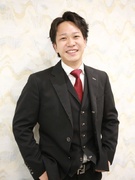 新規営業◆Webソリューションの提案／月給30万円～／早期昇給・昇格／4つのインセンで月100万円も1