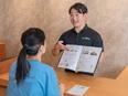 『FiT24』のエリアマネージャー◆年休120日／残業月8時間／月給31.7万円～／最大7連休可3