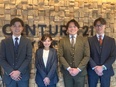 不動産営業◆未経験歓迎／テレアポなし／歩合だけで月30万円～／賞与年2回／年収1500万円超え多数2