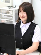 事務（大手ディーラー勤務）◆未経験歓迎／年休120日以上／賞与昨年度4.5ヶ月分／完全週休2日制1