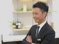 葬祭ディレクター◆未経験から月給30万円も可／上場グループ企業／賞与+インセンあり／ノルマなし3