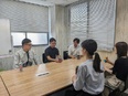 施工管理◆年休120日／社会人未経験OK／手厚いフォロー体制／基本土日休み／ジョブチェンジあり2