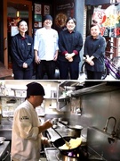 店長候補◆未経験歓迎／直近5年の定着率100%／転勤無／大阪市内で勤務／入社1年で年収450万円も可1