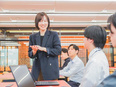 IT事務◆基本18時退社／残業月7h以下／年休134日／土日祝休／賞与3回／リモートあり／未経験歓迎3