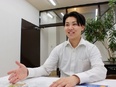 不動産営業（未経験歓迎）◆『センチュリー21』加盟店／100％反響営業／飛び込み・テレアポなし2