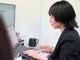 バイブコーダー◆AIを自由に活用／大きな裁量／年休120日／ディレクションやデザインにも挑戦可！3