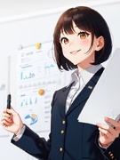 賃貸保証コンサルタント（未経験歓迎）◆インセンティブ付き成果型バックオフィス／年休126日／土日祝休1