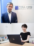 事務スタッフ◆年休208日以上／土日休み可／残業ほぼなし／副業OK／ライフスタイルに合う働き方が可能1