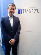 自社物件の賃貸管理◆年休120日以上・完休2日／残業ほぼなし／業界経験者は月給30～35万円スタート1