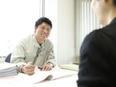 測量スタッフ（未経験歓迎）◆未経験者95％／月給26万円～／完全週休2日制／年間休日125日2