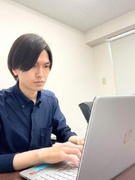 弁護士法人のマーケター（Web・SNS運用）◆刑事・少年法に関する自社記事のSEO対策等／フルリモ可1