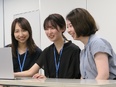 事務系総合職（審査支払・医療DX）◆平均勤続年数23年／賞与4.65ヶ月分／完休2日制／時差出勤あり2