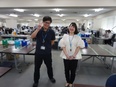 事務系総合職（審査支払・医療DX）◆平均勤続年数23年／賞与4.65ヶ月分／完休2日制／時差出勤あり3