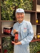 キリン飲料の製造オペレーター◆有名商品の生産を支える／未経験歓迎／原則転勤なし／想定年収460万円～1
