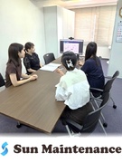 総務事務スタッフ◆設立51年／残業月平均10時間未満／年間休日120日／完全週休2日制／服装自由1