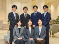 技術系総合職（土木・造園）◆未経験歓迎／定着率98.2%／平均勤続17年／年休120日以上／賞与2回2