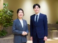 技術系総合職（土木・造園）◆未経験歓迎／定着率98.2%／平均勤続17年／年休120日以上／賞与2回3