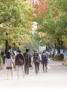 学校事務（管理職候補）◆愛知工業大学の運営をサポート／年間休日140日／転勤なし／マイカー通勤可1
