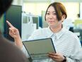 生協の物流センター運営◆月給30万円以上／賞与年3回／私服OK／7日以上の連休取得可能／各種手当充実3