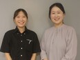 医療機器のルート営業◆ノルマなし／飛び込みテレアポなし／賞与あり／イチから専門知識を学べる研修制度2