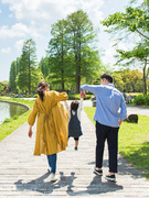 運動サポートスタッフ◆土日休み・完全週休2日／夏季休暇など長期休暇あり／残業月10時間ほど1