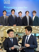 経営サポートコンサルタント（独立前提の採用）◆未経験OK／年休125日～／年収1000万円以上が可能1