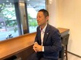経営サポートコンサルタント（独立前提の採用）◆未経験OK／年休125日～／年収1000万円以上が可能2