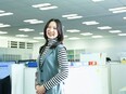 経営サポートコンサルタント（独立前提の採用）◆未経験OK／年休125日～／年収1000万円以上が可能3