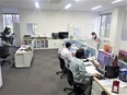 施工管理スタッフ◆60年以上の賞与支給・定期昇給の実績あり／平均勤続年数20年／有休を使い切る社員も3