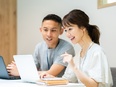 受託開発エンジニア（自社内開発中心）◆未経験歓迎／転勤無／世界レベルの外資G／年休125日／土日祝休2