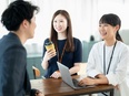 受託開発エンジニア（自社内開発中心）◆未経験歓迎／転勤無／世界レベルの外資G／年休125日／土日祝休3