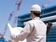 建設管理アシスタント◆東証グロース上場グループ／年間休日125日／初年度の平均年収450万円以上2