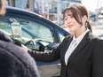 中古車販売の営業◆未経験歓迎／賞与最大年6回／残業ほぼゼロ／成約率80%超／年収600万円が目指せる2