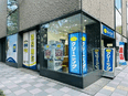 エリアマネージャー（未経験歓迎）◆月給25万円以上／賞与年2回／インセンティブ有／福利厚生充実2