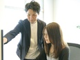 マーケティング企画営業◆未経験OK／年休125日／テレアポ・飛び込みなし／転勤なし2