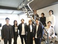 マーケティング企画営業◆未経験OK／年休125日／テレアポ・飛び込みなし／転勤なし3