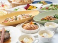 『ノーザンホースパーク』の料理人◆馬と自然のテーマパーク／U・Iターン歓迎／引越し費用は全額補助3