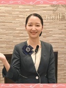 レディースクリニックの医療事務◆大手医療グループ／定時退社／賞与年2回／有休消化89%／土日休み可1