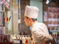 『いきなり!ステーキ』の店舗運営スタッフ◆未経験歓迎/スピード内定最短2週間/月30万円2