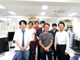 ITエンジニア（未経験歓迎）◆パナソニックなどと直接取引／独り立ち後フルリモ可／10年で離職率0%2