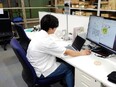 ITエンジニア（未経験歓迎）◆パナソニックなどと直接取引／独り立ち後フルリモ可／10年で離職率0%3