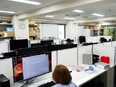 経理総務（未経験歓迎）◆パナソニックなどと直接取引／残業月3h以下／年休125日／10年間離職率0％2