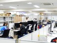 経理総務（未経験歓迎）◆パナソニックなどと直接取引／残業月3h以下／年休125日／10年間離職率0％3