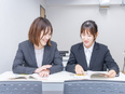 イベントディレクター◆未経験歓迎／正社員は初任給30万円以上／研修充実／転勤なし2