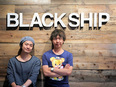 声優養成所の教務（未経験歓迎）◆福山潤と立花慎之介がCEO／年休125日以上／残業20h以下／私服可2